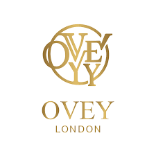 Oviee
